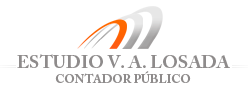 Estudio Losada – Contadores Públicos | Buenos Aires - Argentina